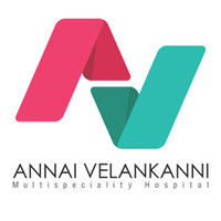 Annai Velankanni Hospital Tirunelveli